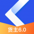 快成货主 快成货主