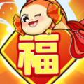 锦鲤送福软件 锦鲤送福软件