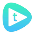 小春电影TV 小春电影TV