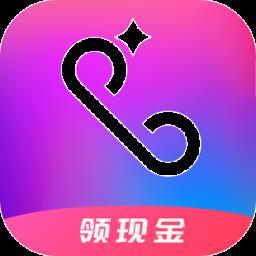 豹来电极速版 豹来电极速版