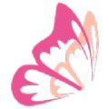 328.vt花蝶 328.vt花蝶