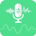 爱萌语音包变声器 爱萌语音包变声器