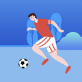 FootballScoringAnalysisExpert FootballScoringAnalysisExpert