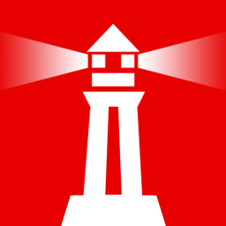 山东干部网络学院2023手机版(灯塔党建在线) 山东干部网络学院2023手机版(灯塔党建在线)