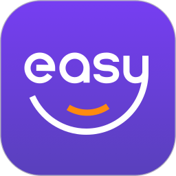 易北京app 易北京app