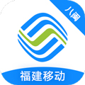 八闽生活手机营业厅 八闽生活手机营业厅
