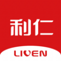 利仁科技家 利仁科技家