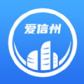 爱信州 爱信州