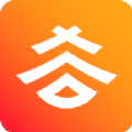谷堆工集 谷堆工集