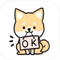 ShibaInuMoments ShibaInuMoments