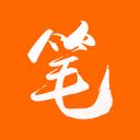 奇热追书 奇热追书