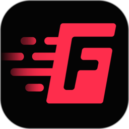 gofit开练手机版 gofit开练手机版