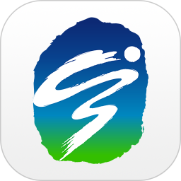 看宁海app 看宁海app