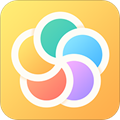 超清壁纸app 超清壁纸app