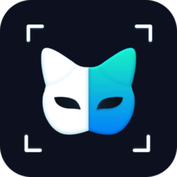 脸玩faceplay软件(又名秀脸faceplay) 脸玩faceplay软件(又名秀脸faceplay)