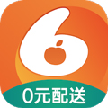 小6买菜安卓版 小6买菜安卓版