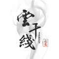云上学习 云上学习
