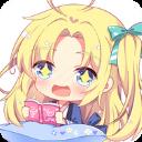 腐萌小说app 腐萌小说app