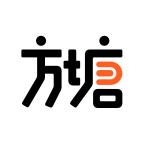 半亩方塘小说 半亩方塘小说