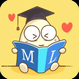 米粒文学app 米粒文学app