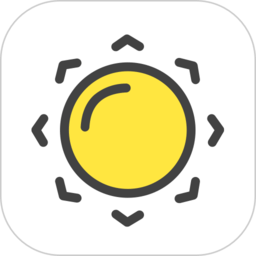 宝宝好习惯打卡app 宝宝好习惯打卡app