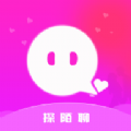 探陌聊 探陌聊