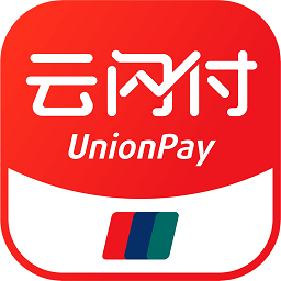 云闪付app官方 云闪付app官方