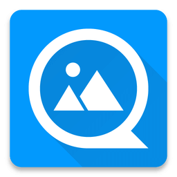 quickpic快图浏览2023最新版 quickpic快图浏览2023最新版