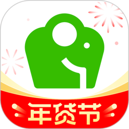 美团买菜app 美团买菜app