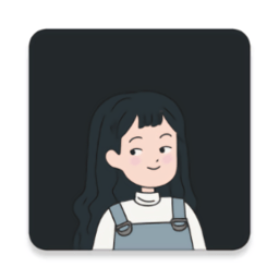 李跳跳真实好友app官方最新版 李跳跳真实好友app官方最新版