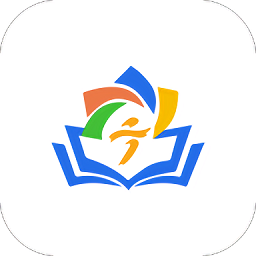 宁教云手机app 宁教云手机app