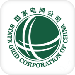 i国网2023最新版本 i国网2023最新版本