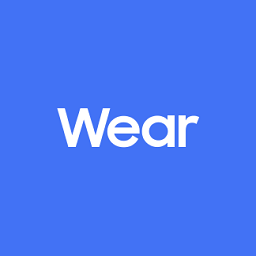 三星智能穿戴app官方(galaxy wearable) 三星智能穿戴app官方(galaxy wearable)