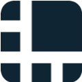 Ledger Ledger