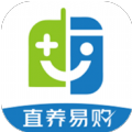 直养易购 直养易购