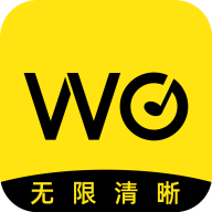 沃音乐 沃音乐