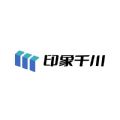 印象千川 印象千川