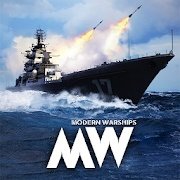 现代战舰手游下载破解版无限金条(Modern 现代战舰手游下载破解版无限金条(Modern