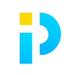 PP视频 PP视频