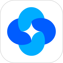 天星金融app 天星金融app