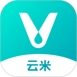 云米商城最新版 云米商城最新版