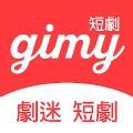Gimy短剧 Gimy短剧
