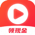 掌上乐刷 掌上乐刷