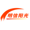 明信阳光采购网 明信阳光采购网
