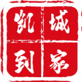 凯城生活 凯城生活