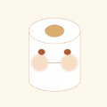 宝宝便意记录 宝宝便意记录