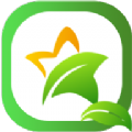 二五数字生活平台app 二五数字生活平台app