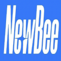 newbee数藏 newbee数藏