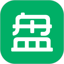 可盘游戏app 可盘游戏app