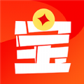 点点有宝红包版 点点有宝红包版